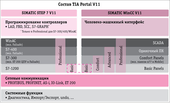 pic6.jpg