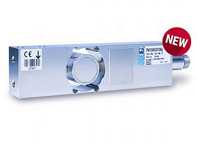 pw15ia_product_image.jpg