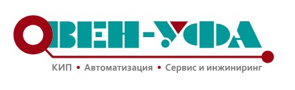 ufa.jpg