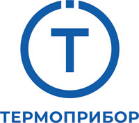 Ris_2.jpg Ris_2.jpg