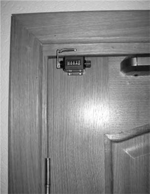 pic1.jpg