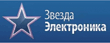 Zvezda.png