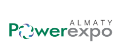 powerexpo.png