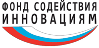 Fond_sodeystvia.png Fond_sodeystvia.png