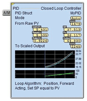 Ris.4.png