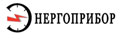 energopribor.jpg
