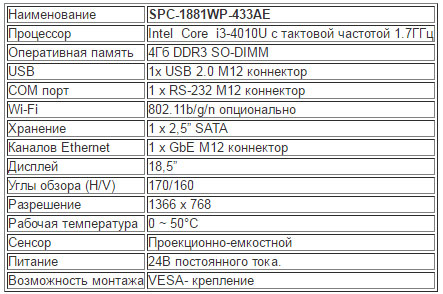 14-2.jpg 14-2.jpg