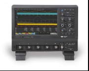 wavesurfer_510r_180_95.jpg