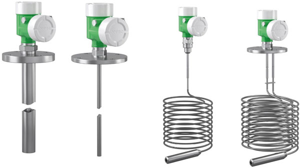 Ris_1.jpg