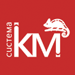 KM-profil.png