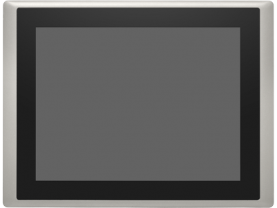 CV-115-P1001_1.png