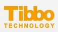 Tibbo.png