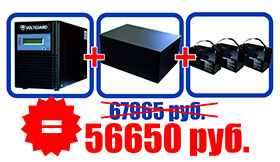 bc42f58ff21151dd2e2855d7cdd65a68.jpg bc42f58ff21151dd2e2855d7cdd65a68.jpg