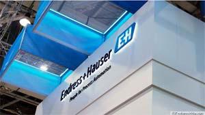 Endress+Hauser.jpg