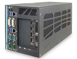 Nuvo-6108GC.jpg