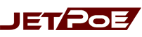 poe-logo.gif