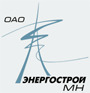 Energostroy-MN.png