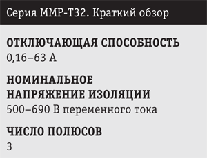 Vrezka_4.png Vrezka_4.png