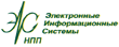 EIS_logo.png