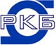 RKB.jpg