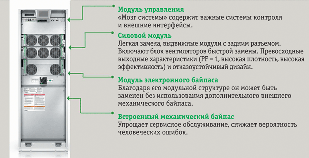 Ris_2.png Ris_2.png