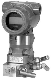 pic3.jpg