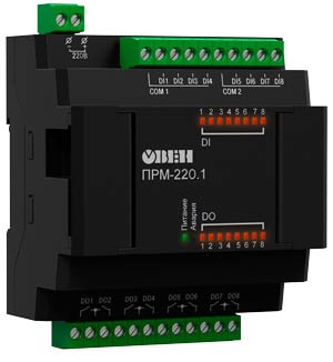 prm-220.jpg