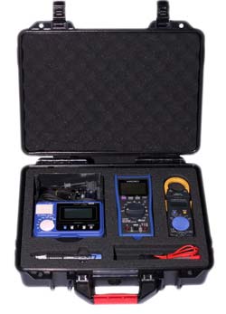 komplekt-elektrika.jpg