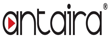 Antaira_logo.png
