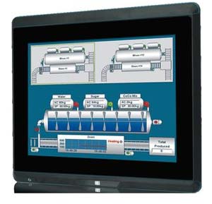 UPC-F12C-ULT3.jpg