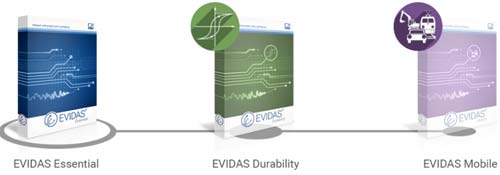 versii-EVIDAS.jpg