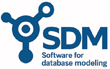 SDM.png