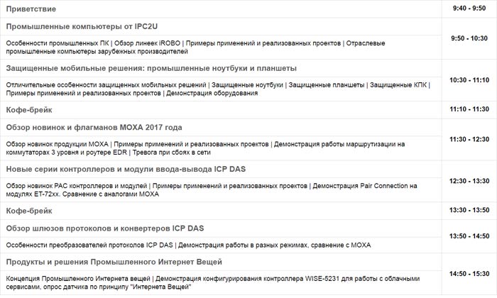 Untitled-1.jpg
