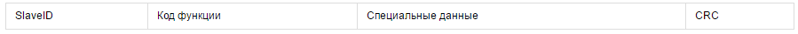 2016-07-04_11-46-03.png