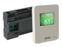 SmartX-IP--Controllers.jpg