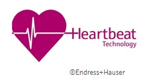 Heartbeat.jpg