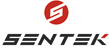 Sentek.png Sentek.png