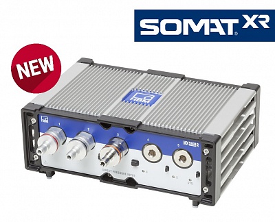 mx590b_r-new.jpg mx590b_r-new.jpg
