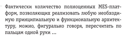 pic2.jpg