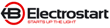 Electrostart.png