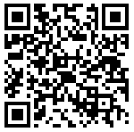 QR-1.png QR-1.png