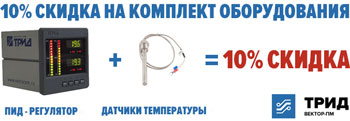 18-1.jpg