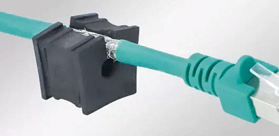 Ris_18_EMC-KT.jpg Ris_18_EMC-KT.jpg