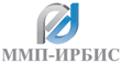 MPP-Irbis.png