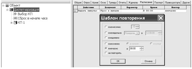1pic.jpg 1pic.jpg