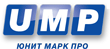 Unit-Mark-Pro_logo_new.png