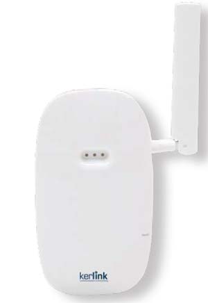 shlyuz-LoRaWAN.jpg