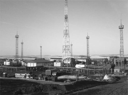 pic1.jpg