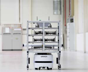 Mobile-robots.jpg