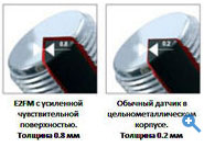11-3.jpg 11-3.jpg